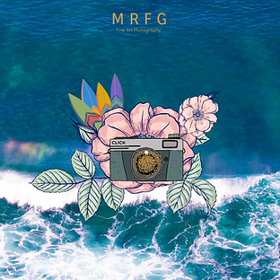 MRFG (3).png