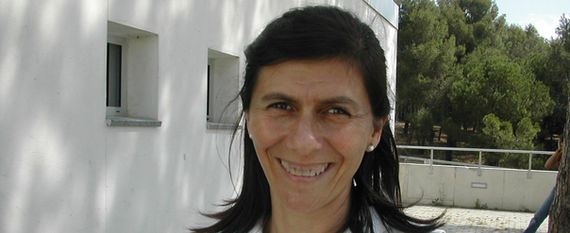 Glòria Madrigal 04-05.JPG