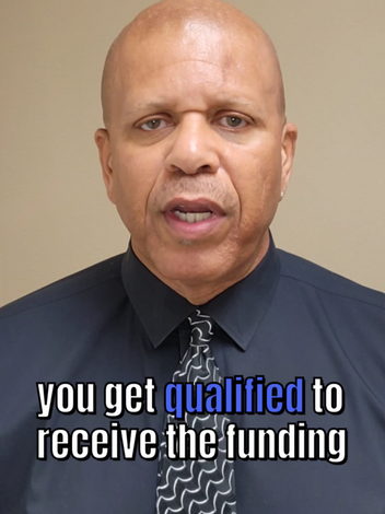 Investors Push - Business Loan : Funding Your Business Should Not Stress You Out.