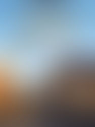 Tivoli Village Foodie Tour