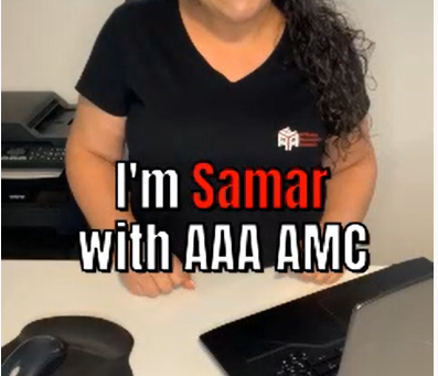 The top 5 things you want to do to increase your home’s appraisal value - AAA AMC