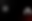 Copy of Entry 5€ (2).png