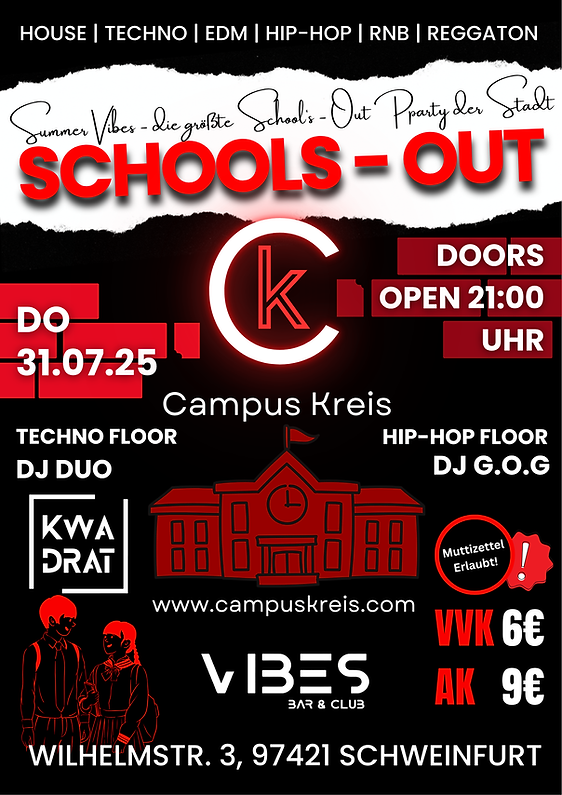 entry Presale 6Eu Abendkasse 9 Eu (1).png
