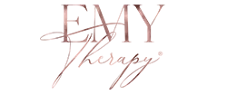 logo.webp