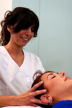 CAMILLE 1_edited.jpg