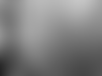 آنتیسمیتیسم هیچ ربطی به یهودیان ندارد