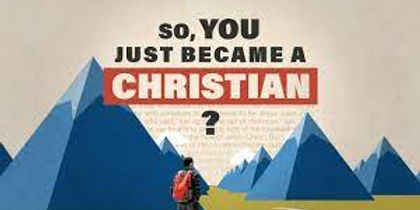 So you've just became a Christian.jpeg