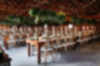 AJL_3738-HDR.jpg