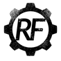 LogoRF_clear.png