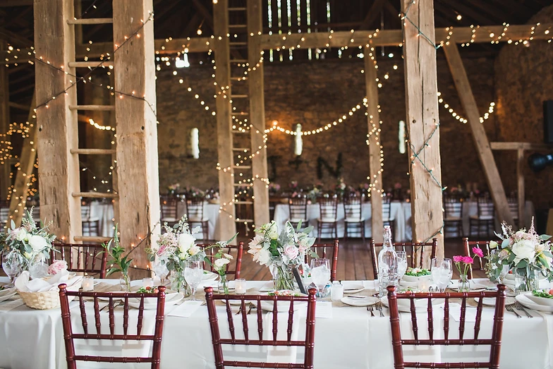 Upstate Ny Wedding Venue Rustic Tent Oz Farm Wedding Jpg