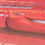 Miniatura: Sabanas rayo mcqueen