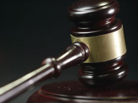 Colorado Top Court Declines To Take Up Receiver Licensing Fight