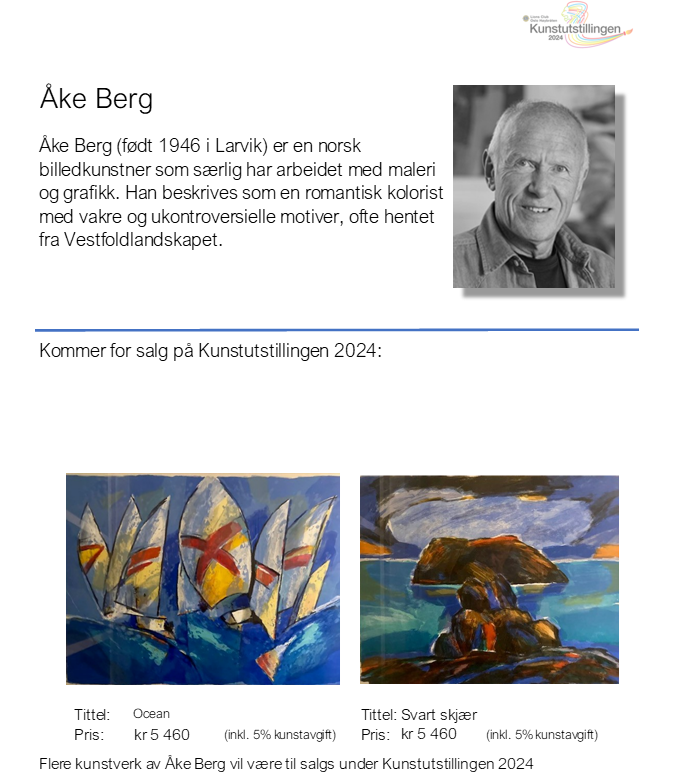 Åke Berg.png
