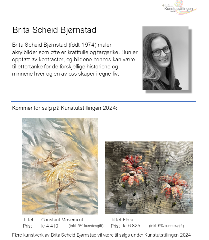 Brita Scheid Bjørnstad.png