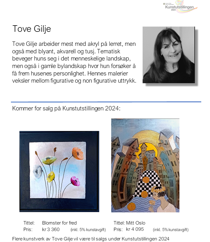 Tove Gilje.png