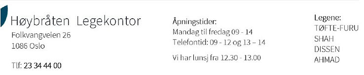 H legekontor.jpg