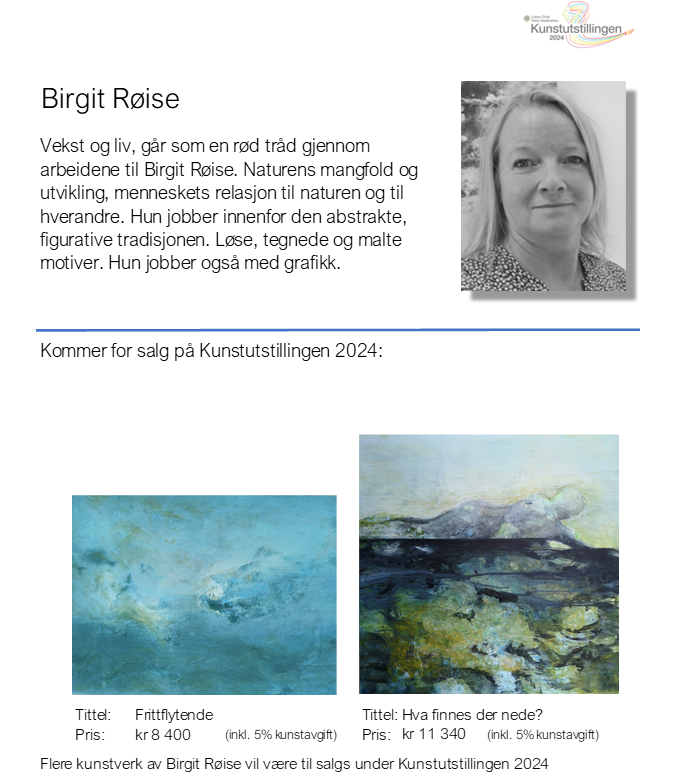 Birgit Røise.png
