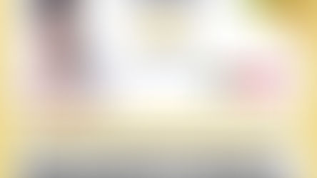 Tulipanaksjonen 2026