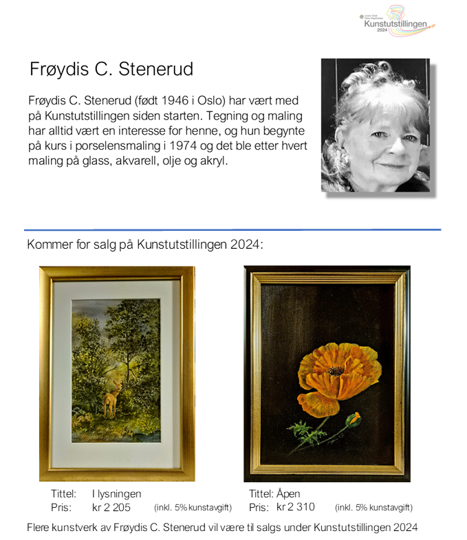 Frøydis C Stenerud.png