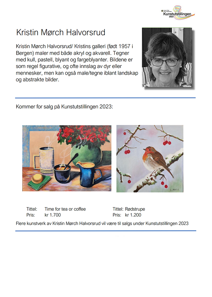 Halvorsrud, Kristin Mørch.PNG