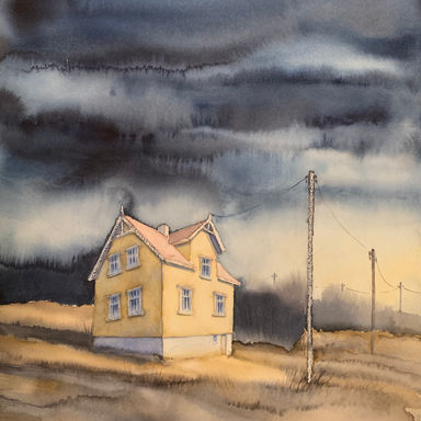 Gunhild_Stenersen_SÃ¥ kom sola.jpg