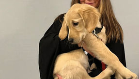 LION Magazine Norway