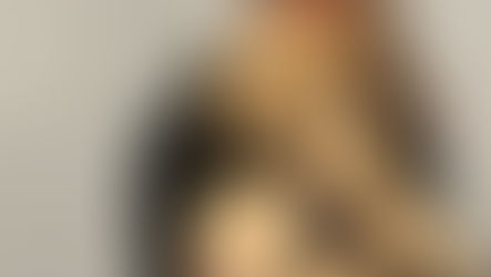 LION Magazine Norway