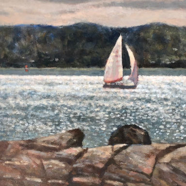 Bjørn_Engkrog_Sail on silver girl.jpg