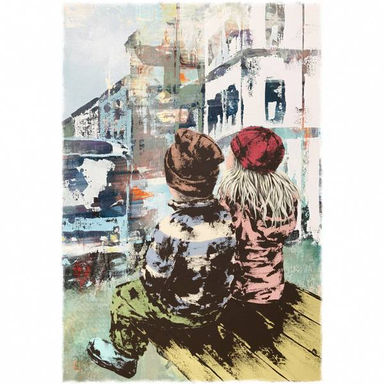 Line_Marsdal_Line 50x70 cm 4.jpg