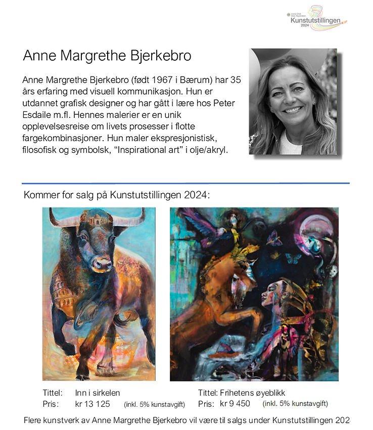 Anne Margrethe Bjerkebo.png