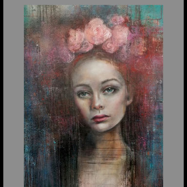 Elisabeth Sofie_Wiggen_Livsveven.jpg