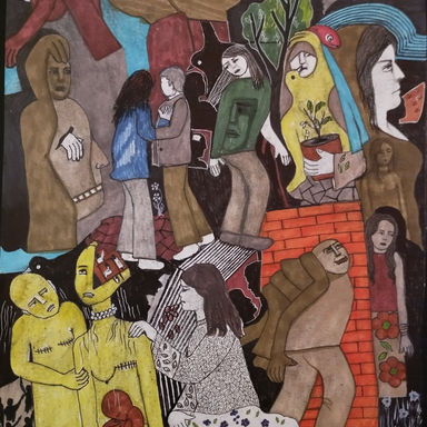 Akram_Ivanaki_The forgotness.jpg