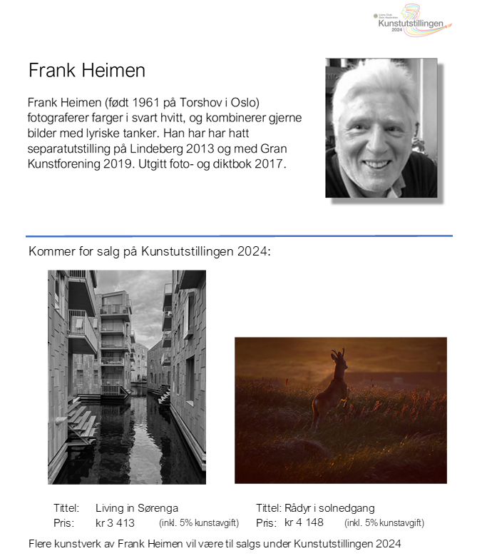 Frank Heimen.png