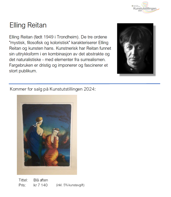 Elling Reitan.png