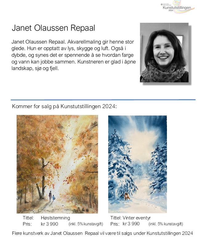 Janet Olaussen Repaal.png
