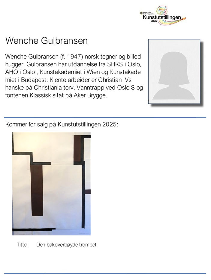 Wenche Gulbransen.jpg