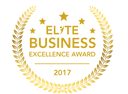 Elite-Business