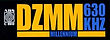 Dzmm_millenium.jpg