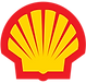 1200px-Shell_logo.svg.png