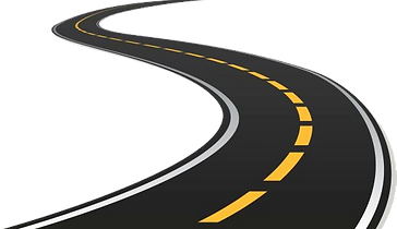 A1C DRIVING