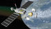 Amateur British managed to talk to the astronauts on the International Space Station