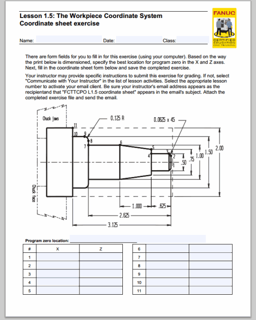 FANUC tc coord sheet.gif