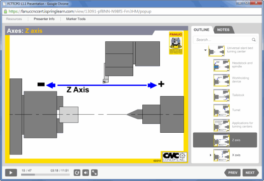 FANUC tc presentation.gif