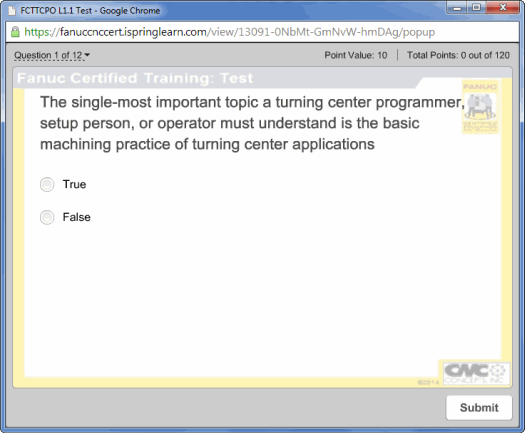 FANUC tc test.gif