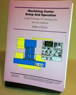 MCSO Manual.JPG