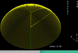 Parametric Programming with FANUC Custom Macro eLearning Class | CNC ...
