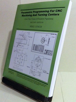 pp book (1).JPG