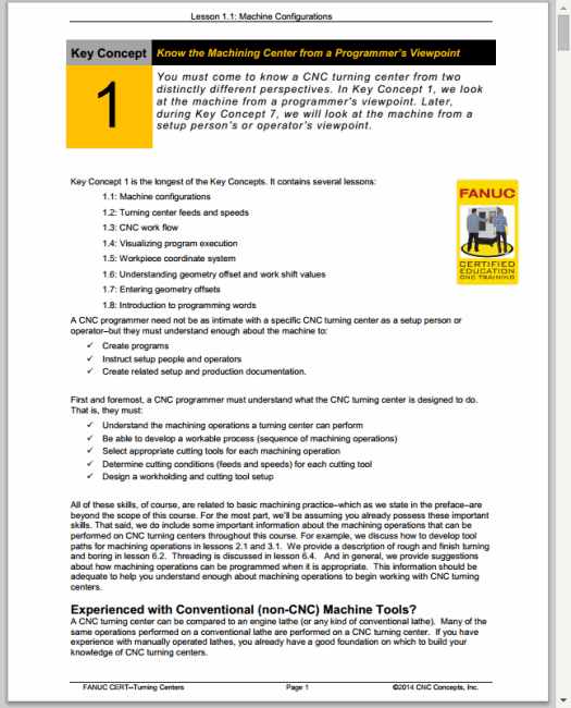 FANUC tc reading matls.gif