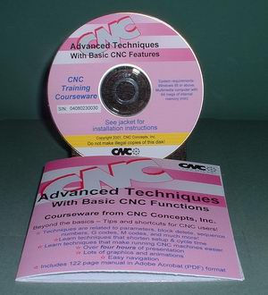 Advanced techniques CD.JPG