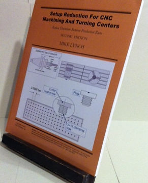 sr book.JPG